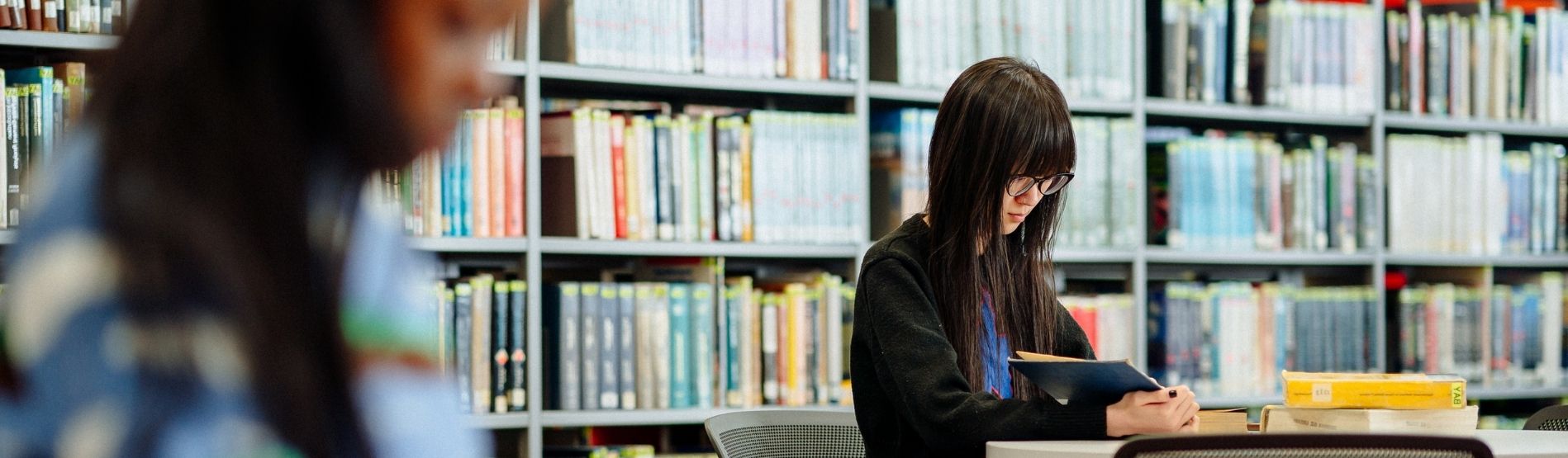 Centre for Academic Success Supplementary Sessions 2026 