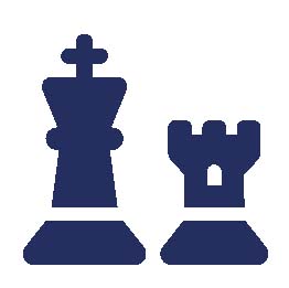 chess pieces