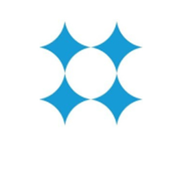 Logo NVivo