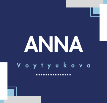 Name