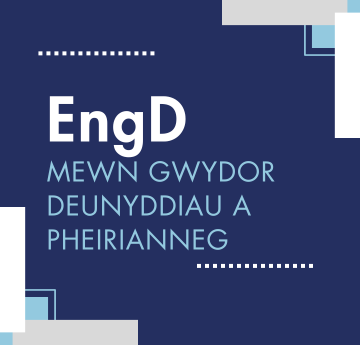 Degree