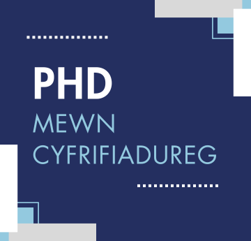 Degree