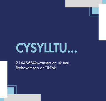 Contact details