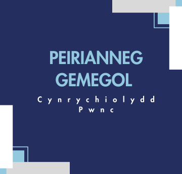 Chemical Engineering- subject representative 