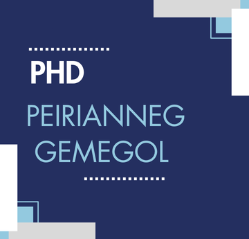 Degree