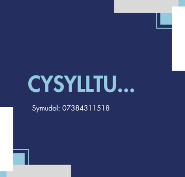 Contact details