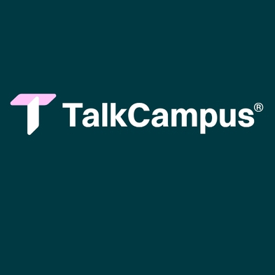 Logo TalkCampus