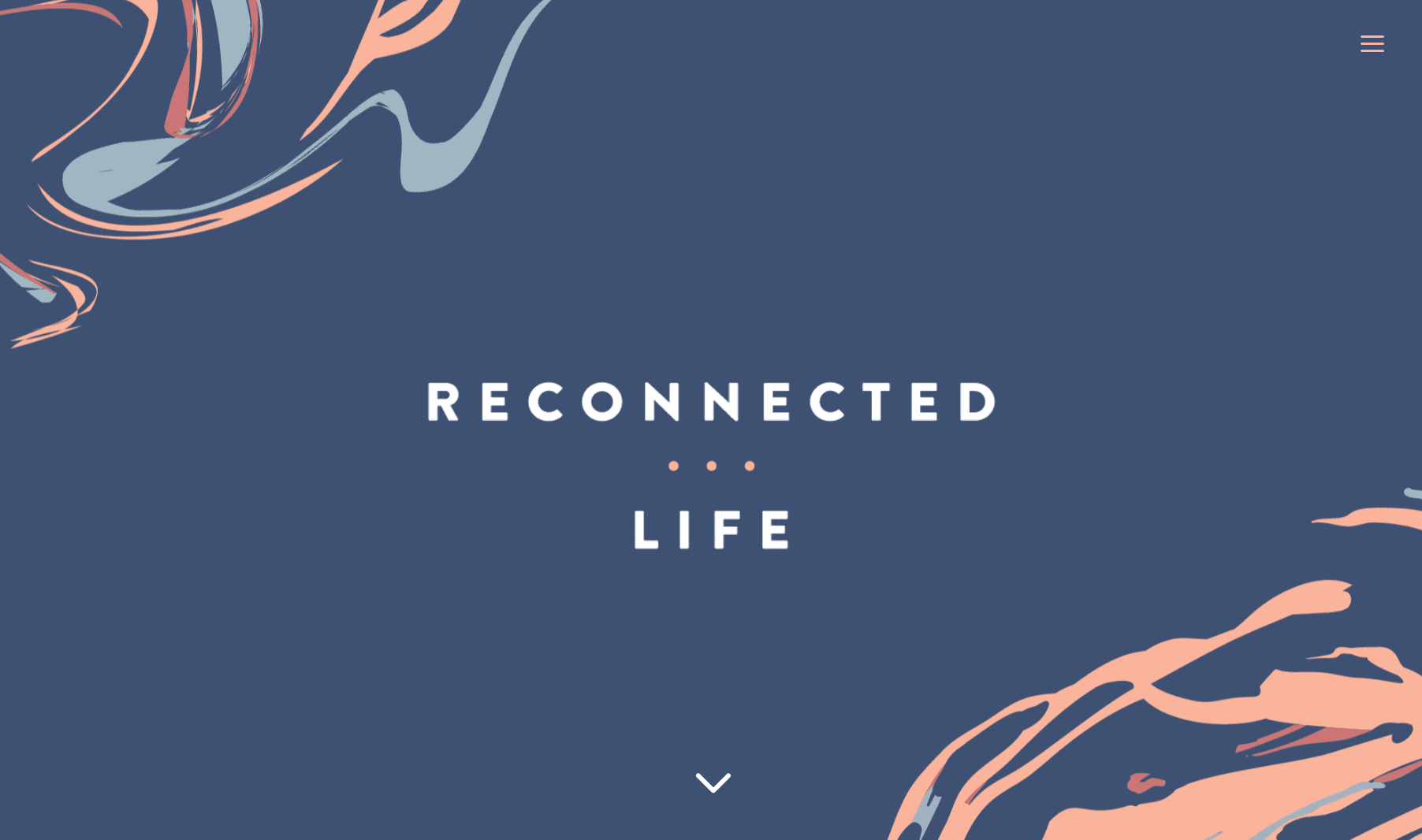 ReConnected Life