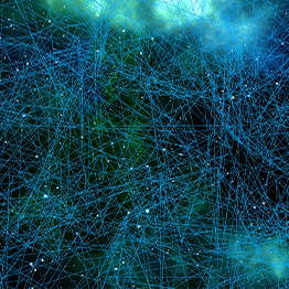 Gweithdai Rhagfarwyddo Rhifol