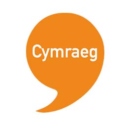 Cymraeg