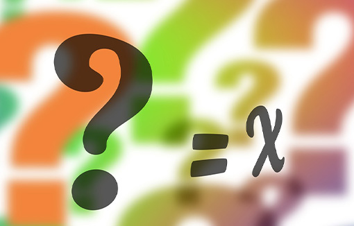 Datrys hafaliadau differol