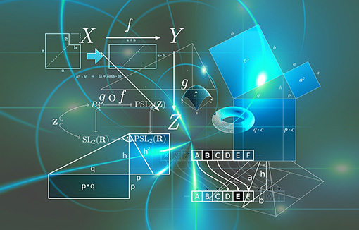 Cyfansoddiad Swyddogaethau