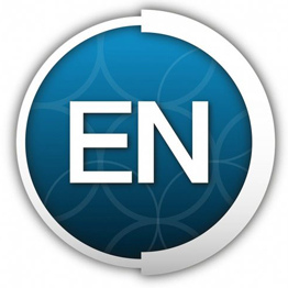 Logo Endnote
