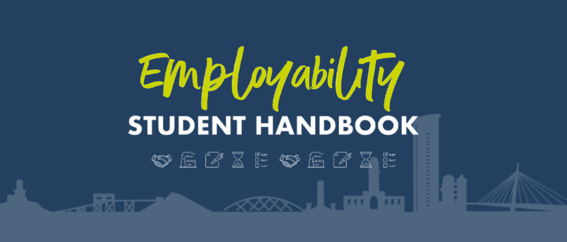 Employability Handbook