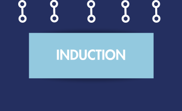 Induction