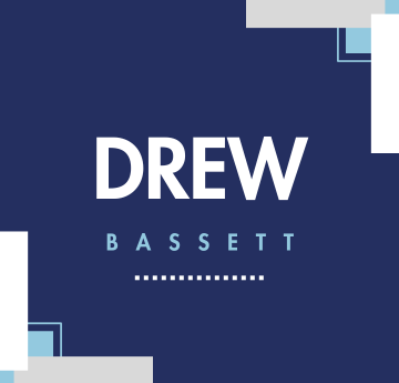 Drew Bassett