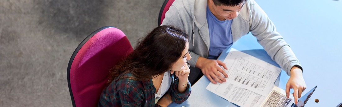 Service Centre Portal
