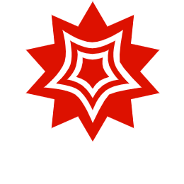 Mathematica logo