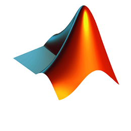 Matlab logo