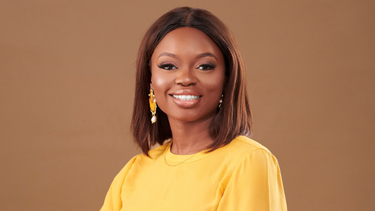 Oluwaseun Ayodeji Osowobi