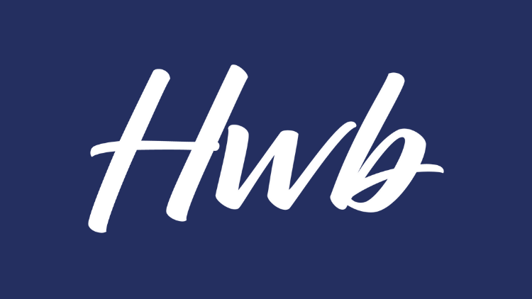 Hwb