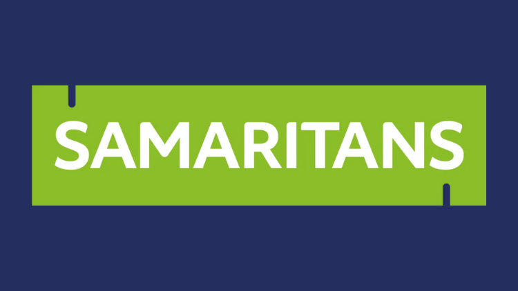 Samaritans