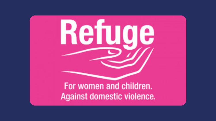 National Domestic Abuse Helpline