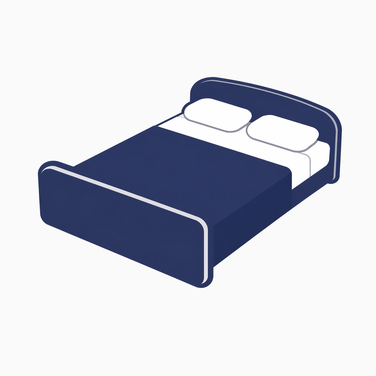 Residents' Information