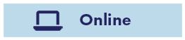 Online