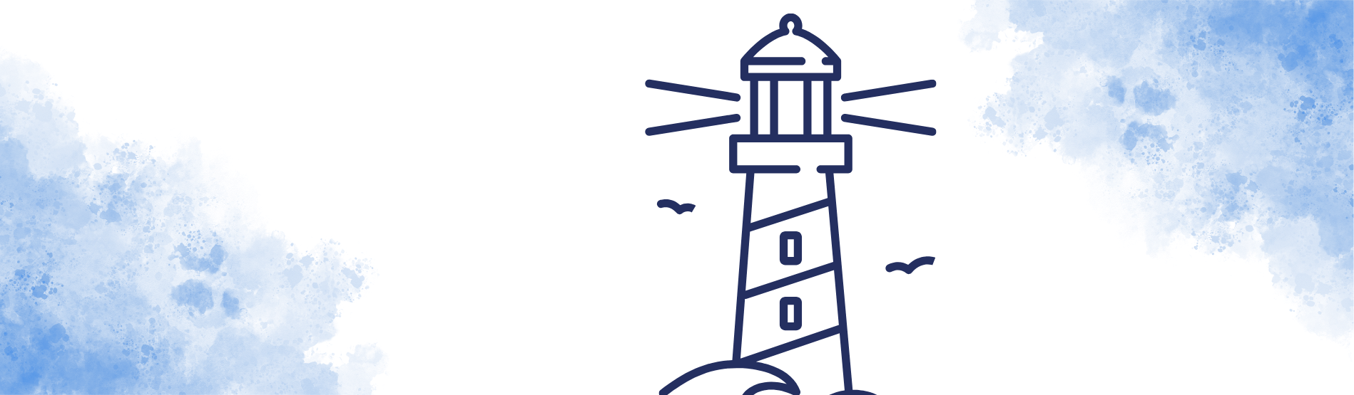 Logo of the Lighthouse