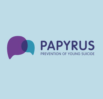 Papyrus logo